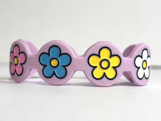 Daisy Band